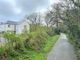 Thumbnail Detached house for sale in Quillet Close, St Austell, St Austell
