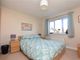 Thumbnail Detached house for sale in Broadcroft Way, Tingley, Wakefield, West Yorkshire