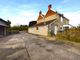 Thumbnail Detached house for sale in Brinsea, Congresbury, North Somerset