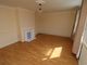 Thumbnail Terraced house to rent in Heol Helig, Brynmawr, Ebbw Vale