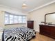 Thumbnail End terrace house for sale in Kew Crescent, Cheam, Sutton