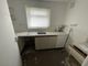 Thumbnail Flat for sale in Columbia Grange, Kenton, Newcastle Upon Tyne