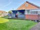 Thumbnail Semi-detached bungalow for sale in Grange Close, Knott End-On-Sea, Poulton-Le-Fylde