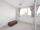 Thumbnail Semi-detached house for sale in 7, Morton Crescent, St Andrews