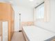 Thumbnail Flat to rent in Pioneer Court, Canning Town
