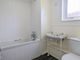 Thumbnail Terraced house for sale in Ivydale, Skelmersdale