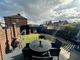 Thumbnail Terraced house for sale in Brinkburn Road, Darlington