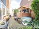 Thumbnail Semi-detached house for sale in The Furlongs, Ingatestone