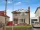 Thumbnail Detached house for sale in Rannoch Road, Bristol