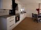 Thumbnail End terrace house for sale in Glenfrome Road, Eastville, Bristol