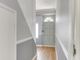 Thumbnail Property to rent in Kingsley Avenue, Cheshunt
