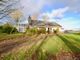 Thumbnail Detached house for sale in Belvedere, Cavers Hawick