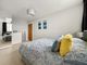 Thumbnail Flat for sale in Ocean Drive, Gillingham, Kent