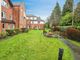 Thumbnail Flat for sale in Bristol Road, Selly Oak, Birmingham, West Midlands