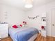 Thumbnail Flat to rent in Brick Lane, Shoreditch