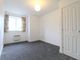Thumbnail Flat for sale in Bloyes Mews, Clarendon Way, Colchester