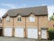 Thumbnail Maisonette for sale in Coopers Close, Stratford-Upon-Avon, Warwickshire