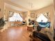 Thumbnail End terrace house for sale in Reginald Road, Bexhill-On-Sea