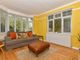 Thumbnail Detached house for sale in Bull Lane, Eccles, Aylesford, Kent