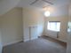 Thumbnail End terrace house to rent in Low Street, Ilketshall St. Margaret, Bungay