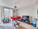 Thumbnail Flat for sale in Evan House, Canning Town, London