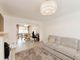 Thumbnail Semi-detached house for sale in Brailes Close, Solihull