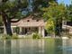 Thumbnail Property for sale in St Andiol, Bouches-Du-Rhône, Provence-Alpes-Côte D'azur, France
