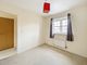 Thumbnail End terrace house for sale in Bromley Road Kingsway, Quedgeley, Gloucester