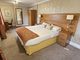 Thumbnail Hotel/guest house for sale in Kemps Country House, East Stoke, Wareham