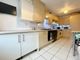 Thumbnail Property to rent in Myrtle Crescent, Sheffield