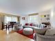 Thumbnail Flat for sale in Century Court, Grove End Road, London