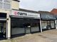 Thumbnail Retail premises to let in Oakwood Parade, Oakwood Hill, Loughton, Essex