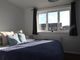 Thumbnail Property to rent in Comet Way, Mudeford, Christchurch