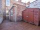 Thumbnail Terraced house to rent in Queen Victoria Street, South Bank, York