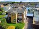 Thumbnail Detached house for sale in Laxtons, Stanford-Le-Hope