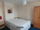 Thumbnail Room to rent in Bennett Court, Colchester