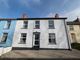 Thumbnail Semi-detached house for sale in Saron, Llandysul