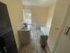 Thumbnail Shared accommodation to rent in Room 2, Palmerston Street, Derby