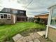 Thumbnail Detached bungalow for sale in Yewlands Drive, Garstang