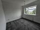 Thumbnail Terraced house to rent in Burnaby Road, Coventry, West Midlands