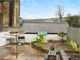 Thumbnail Semi-detached house for sale in Buxton Road, Furness Vale, High Peak, Derbyshire