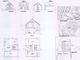 Thumbnail Detached house for sale in Castle House, Bridge Street, Chepstow