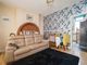 Thumbnail Terraced house for sale in Ernests Avenue, Holland Street, Hull
