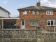 Thumbnail Semi-detached house for sale in Swaffield Road, Sevenoaks, Kent
