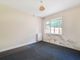 Thumbnail Flat for sale in Barry Road, London