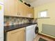 Thumbnail Semi-detached house for sale in West Avenue, Weston, Crewe, Cheshire