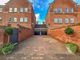 Thumbnail End terrace house for sale in Featherstone Grove, Gosforth, Newcastle Upon Tyne