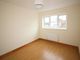 Thumbnail End terrace house for sale in Snell Drive, Latchbrook, Saltash