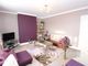 Thumbnail Flat for sale in Berry Close, Winchmore Hill, London