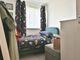Thumbnail Terraced house for sale in Marsdale, Hull